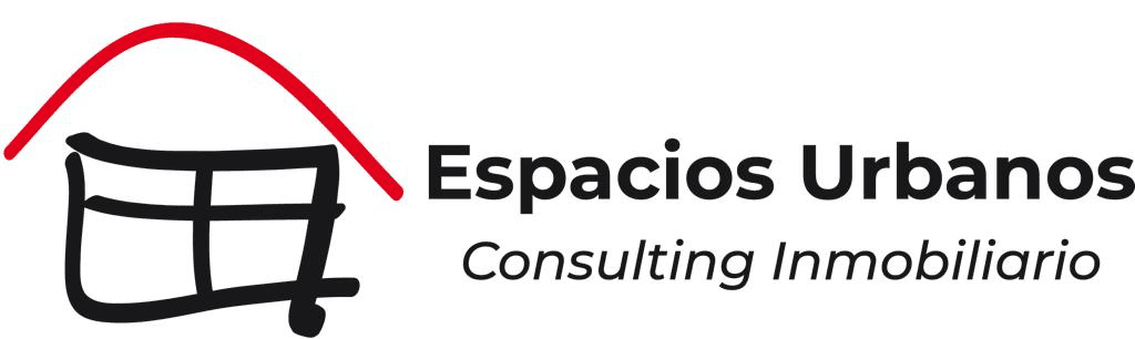 Espacios Urbanos